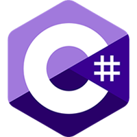 Tarodev teaches C# programming language.