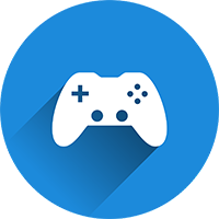 Tarodev teaches game design.