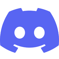 Tarodev Discord Community