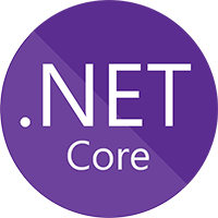 Tarodev teaches server side programming for Unity with C# and .Net Core.