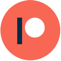 Tarodev Patreon