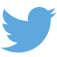 Tarodev Twitter