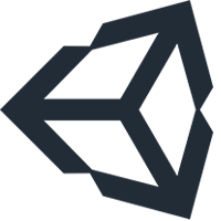 Tarodev teaches Unity Game Engine.