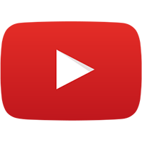 Tarodev Youtube Channel